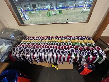 Norfolk Regional Academy Show